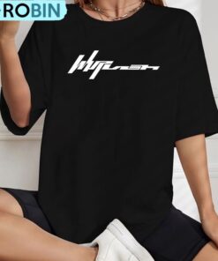 Aespa Whiplash Album Sweatshirt, Aespa Armageddon Album Shirt, World Tour Tee