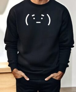 Armin Emoji Aot The Last Attack Shirt