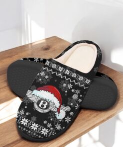 Bentley CARS and Motorcycle In House Slippers