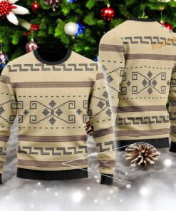 Big Lebowski Dude Ugly Christmas 3D Sweater, Funny Christmas Gift Ideas Big Lebowski Dude Ugly Christmas 3D Sweater, Funny Christmas Gift Ideas