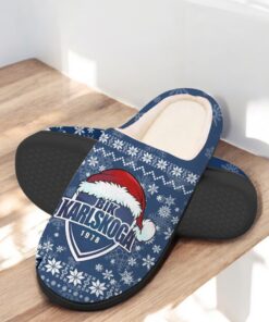 BIK Karlskoga Team In House Slippers BIK Karlskoga Team In House Slippers