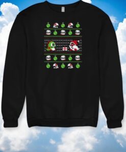 Bubble Bobble Shirt Bubble Bobble Shirt