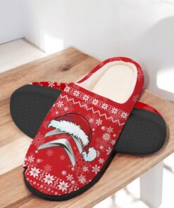 Citroën CARS and Motorcycle In House Slippers