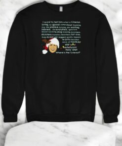 Clark Griswold Rant Shirt Clark Griswold Rant Shirt