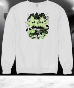 Cultivate Your Friendships Shirt