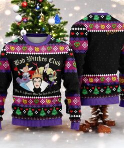 Die Hard Funny Christmas Sweater, Sweatshirt, Unique Gift for 80s Movie Lovers