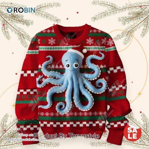 Dirty Heads Christmas Sweater, Sweatshirt