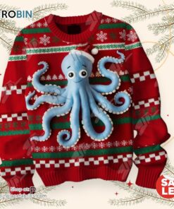 Dirty Heads Christmas Sweater, Sweatshirt