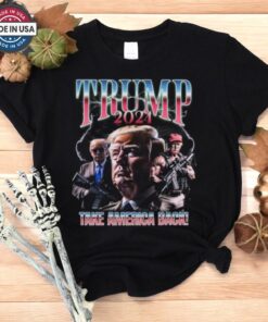 Donald Trump   2024 Take America Back! Vintage Shirt