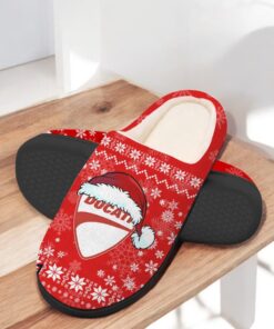Ducati CARS and Motorcycle In House Slippers