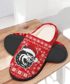 EHC Freiburg In House Slippers