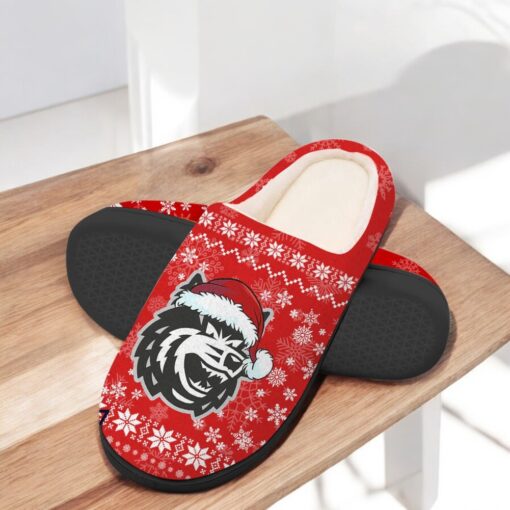 EHC Freiburg In House Slippers