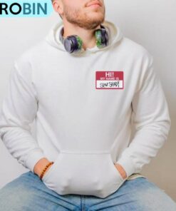 Eminem Vintage 90s Hoddie, Rap Music T Shirt, Tee