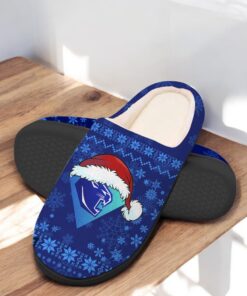 ERC Ingolstadt In House Slippers