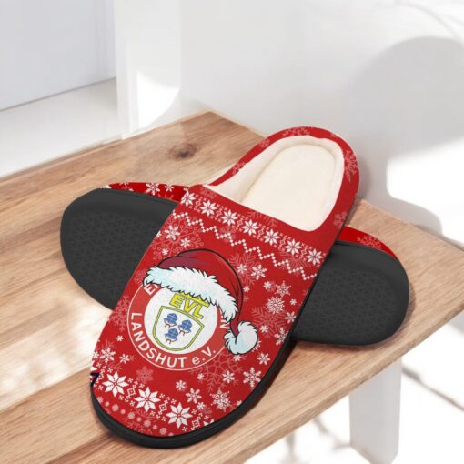 EV Landshut In House Slippers
