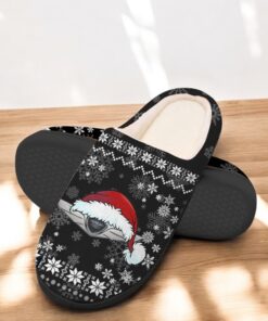 Genesis CARS and Motorcycle In House Slippers