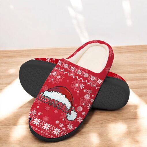 GMC CARS and Motorcycle In House Slippers