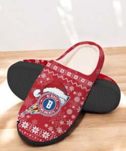 HCB Ticino Rockets Hockey Team Slippers