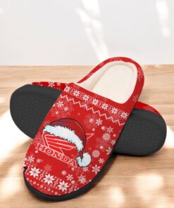 Honda Motorcycle CARS and Motorcycle In House Slippers