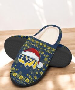 HV71 Team In House Slippers