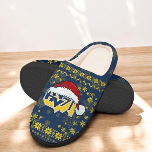 HV71 Team In House Slippers