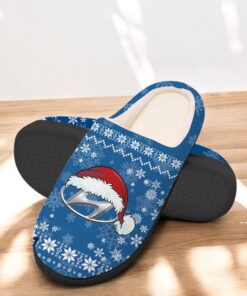 Hyundai CARS and Motorcycle In House Slippers Hyundai CARS and Motorcycle In House Slippers