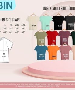 I Survived Hurricane Milton T Shirt, Motivational Shirt