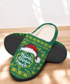 IF Björklöven Team In House Slippers