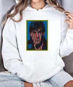 Iggy Pop 17 2024 Corona Capital Festival In Mexico City Shirt Iggy Pop 17 2024 Corona Capital Festival In Mexico City Shirt