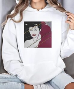 In Thor Ragnarok Duran Duran’s Rio Shirt In Thor Ragnarok Duran Duran’s Rio Shirt