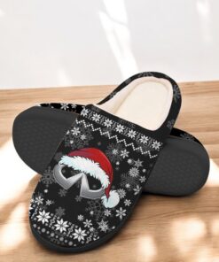 Infiniti CARS and Motorcycle In House Slippers