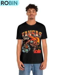 Kansas City Football T Shirt, Bootleg Vintage Shirt, Tee Kansas City Football T Shirt, Bootleg Vintage Shirt, Tee