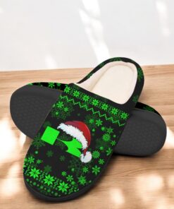 Kawasaki CARS and Motorcycle In House Slippers Kawasaki CARS and Motorcycle In House Slippers