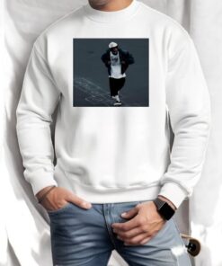 Kendrick Lamar Hopscotch Not Like Us Shirt