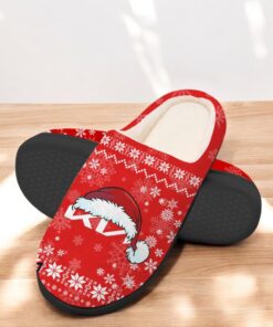 Kia CARS and Motorcycle In House Slippers