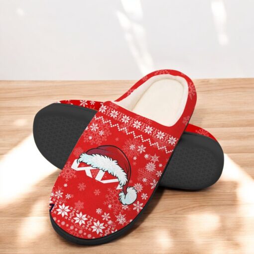 Kia CARS and Motorcycle In House Slippers