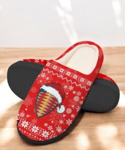 Koenigsegg CARS and Motorcycle In House Slippers