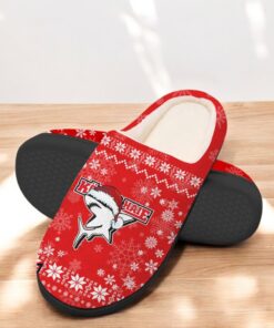 Kolner Haie In House Slippers Kolner Haie In House Slippers