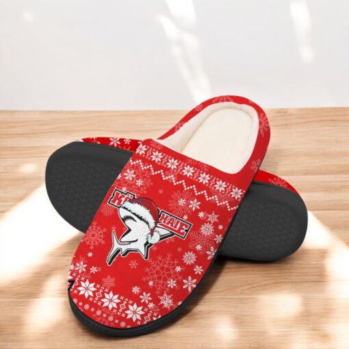 Kolner Haie In House Slippers