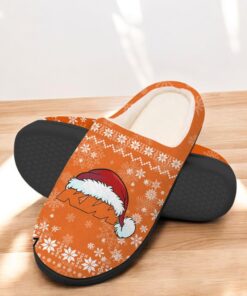 KTM CARS and Motorcycle In House Slippers