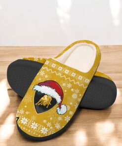 Lamborghini CARS and Motorcycle In House Slippers