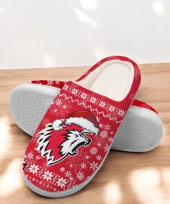 Lausanne Hockey Club Hockey Team Slippers