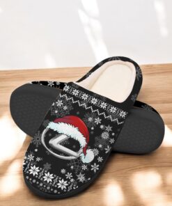 Lexus CARS and Motorcycle In House Slippers