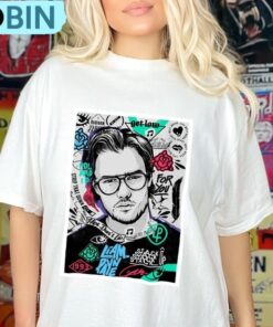 Liam P2yne Rest In Music Shirt, Death Rip 0ne D1rection Shirts