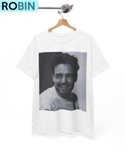 Liam Payne Memorial Shirt, Celebrate Remember Forever Legacy Shirt Liam Payne Memorial Shirt, Celebrate Remember Forever Legacy Shirt