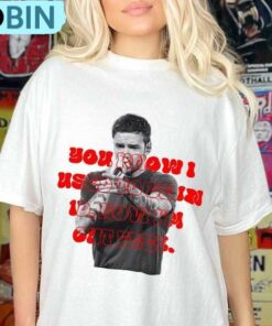 Live Forever Liam Payne Shirt, 1d Liam Payne Unisex T Shirt Tee Tops