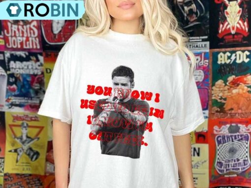 Live Forever Liam Payne Shirt, 1d Liam Payne Unisex T Shirt Tee Tops