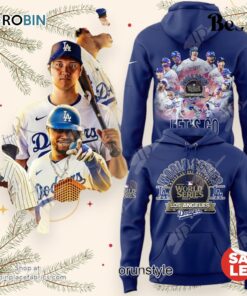 Los Angeles Dodgers ’47 Royal 2024 World Series AOP Hoodie, Sweatshirt, Shirt Los Angeles Dodgers ’47 Royal 2024 World Series AOP Hoodie, Sweatshirt, Shirt