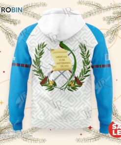 Los Angeles Dodgers Guatemala AOP Hoodie, Sweatshirt, Shirt Los Angeles Dodgers Guatemala AOP Hoodie, Sweatshirt, Shirt