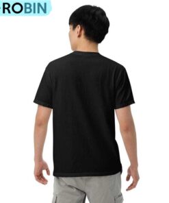 Make Russia Small Again TShirt, Political Statement Shirt